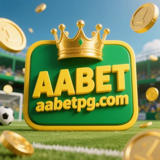 AABET